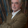 author photo